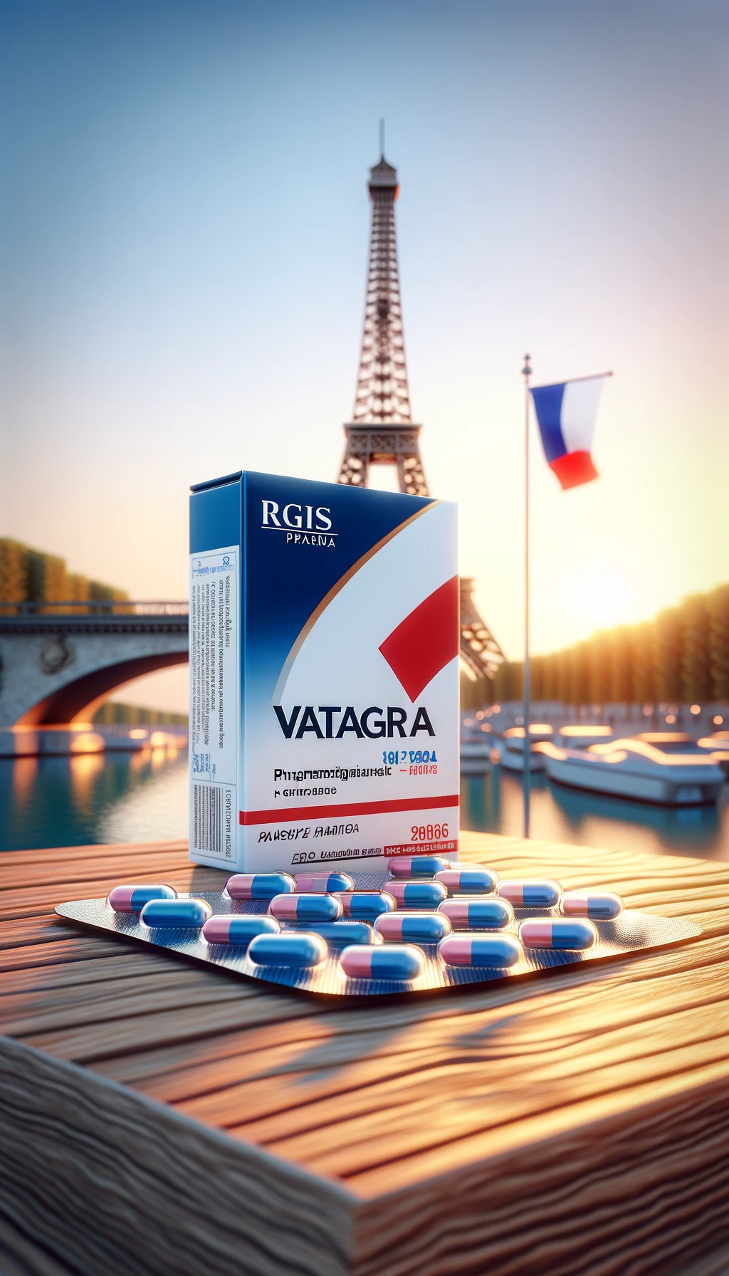 Meilleur prix viagra en pharmacie